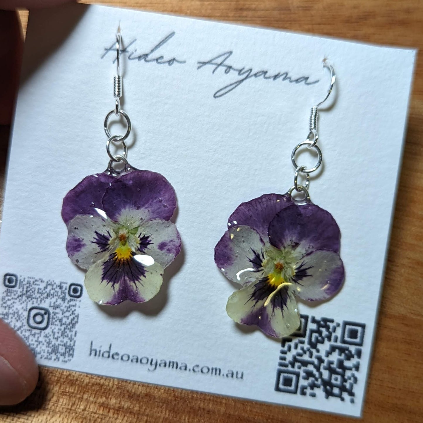 jewellery, gifts, earrings
