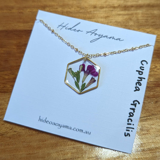 jewellery,jewelry,necklace,made in ballina