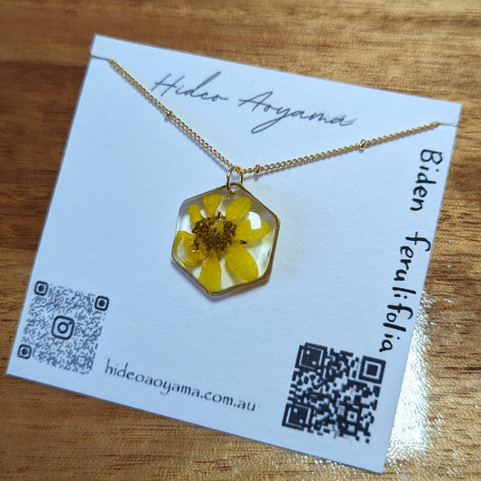 jewellery, jewelry,necklace,gifts